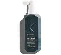 Kevin Murphy Thick Again care to restore hair strength 100 ml