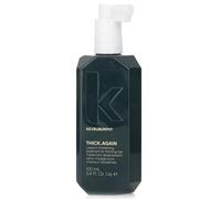 Kevin Murphy Thick Again Thickening Treatment 100ml -Brand new.