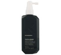 Kevin Murphy Thick Again care to restore hair strength 100ml