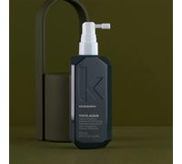 Kevin Murphy Thick Again Thickening Treatment 100ml -Brand new.