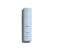 Kevin Murphy KMU564 TOUCHABLE