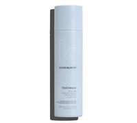 Kevin Murphy - Touchable Hairspray (250ml)