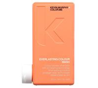 Kevin Murphy Color.Me Everlasting.Colour Wash 250ml