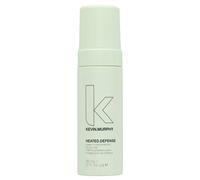 Kevin.Murphy - Treatment Heated.Defense 150ml for Men and Women