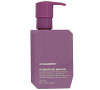 Kevin.Murphy Treatment Hydrate-Me.Masque 200ml