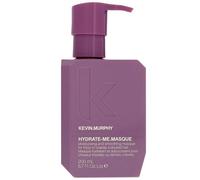 Kevin Murphy Hydrate Me Masque, 6.7oz Mask 200ml NEW