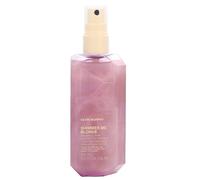 Kevin.murphy Treatment Shimmer.me.blonde 100Ml In Baby Pink Baby Pink One Size
