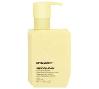 Kevin.Murphy - Treatment Smooth.Again Anti-frizz Treatment 200ml for Men and Women