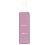 Kevin.Murphy Kevin Murphy Treatment Un Tangled Leave-In Conditioner