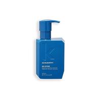 Kevin Murphy Re Store Repairing Cleansing Treatment