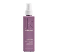 KEVIN.MURPHY Un Tangled 150ml