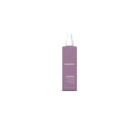 KEVIN.MURPHY UN.TANGLED - Hair Detangler Leave-In Conditioner Spray - For All Hair Types - With Australian Fruit Extracts - 150 mL / 5.1 fl oz