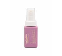 Kevin Murphy Un.Tangled Leave-in Conditioner 40 ml