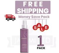Kevin Murphy Un Tangled leave-in conditioner for easier detangling 150ml