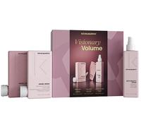 Kevin.Murphy - VISIONARY VOLUME KIT - Shampoo