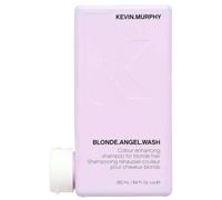 Kevin.Murphy Blonde Angel Wash 250ml