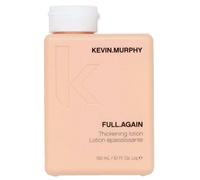Kevin.Murphy Wash Full.Again Thickening Lotion 150ml