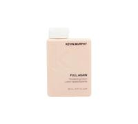 Kevin Murphy Full Again 150ml Styling Cream Clear