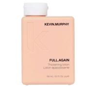 Kevin Murphy Full Again styling thickening lotion 150ml
