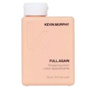 Kevin.murphy Wash Full.again Thickening Lotion 150Ml In Clear Clear
