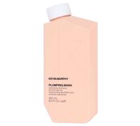 Kevin.Murphy - Wash Plumping.Wash 250ml for Men and Women