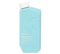 Kevin Murphy Repair Me Wash Shampoo