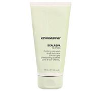 Kevin Murphy Scalp.Spa Scrub cleansing peeling for hair scalp 180ml
