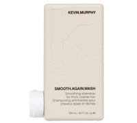 Kevin.Murphy - Wash Smooth.Again.Wash Smoothing Shampoo 250ml for Men and Women