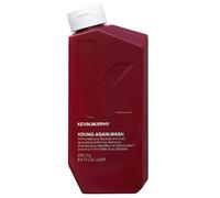 Kevin Murphy Young Again Wash regenerating softening shampoo 250ml