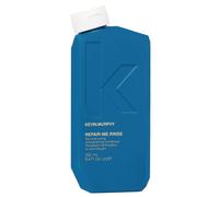 Kevin.Murphy - Treatment Repair.Me.Rinse Conditioner 250ml for Women
