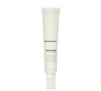 Kevin.Murphy scalp.spa Serum 45ml Lightweight Leave-in Treatment | RRP £32
