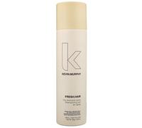 Kevin.Murphy - Style Fresh.Hair: Dry Shampoo Spray 250ml for Women