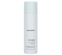Kevin.Murphy Women's Style Touchable Spray 250ml in Clear Kevin.Murphy Clear