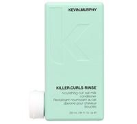 KEVIN.MURPHY Killer.Curls Rinse 250ml
