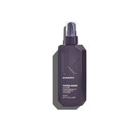 Kevin Murphy Young Again 100ml