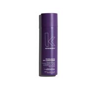 Kevin Murphy Young Again 250ml Conditioner