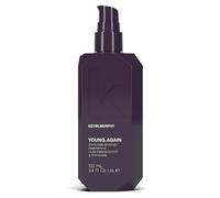 Kevin.Murphy Young Again Hair Treatment Oil 100ml