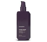 Kevin.Murphy Young Again Hair Treatment Oil 100ml