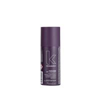 Kevin Murphy Young Again Dry Conditioner Spray moisturizing dry conditioner 100ml