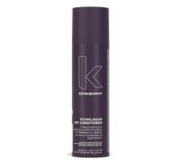 Kevin Murphy Young Again Dry Conditioner - 250 Ml - New