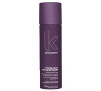 Kevin Murphy Young Again Dry Conditioner Spray moisturizing dry conditioner 250ml