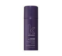 Kevin Murphy Young Again Dry Conditioner 3.4 oz
