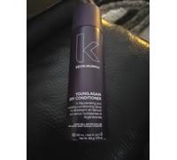 Kevin Murphy Young Again Dry Conditioner Spray 250 ML New