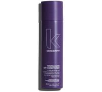 Kevin Murphy Young Again Dry Conditioner Spray moisturizing dry conditioner 250ml