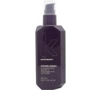 Kevin Murphy Young Again 100ml