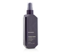 Kevin.Murphy - Young.Again (Immortelle Treatment Oil) 007265/020356 100ml/3.4oz