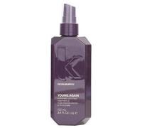 Kevin.Murphy Young.Again Immortelle Treatment Oil 100ml