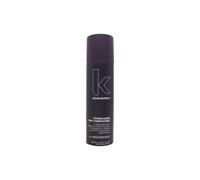 Kevin.Murphy Young Again Leave-In Spray Conditioner 250ml