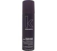 Kevin Murphy Young Again Dry Conditioner Spray 250 ML
