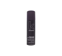 Kevin Murphy Young Again Dry Conditioner Spray 250 ML